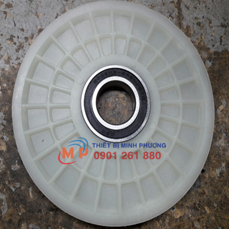 ROLLER GUIDE Y2779240A